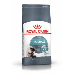 Royal Canin Hairball Care Adult Dry Cat Food