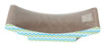 PAWISE Cat Scratcher Lounge