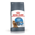 Royal Canin Light Weight Care Adult Dry Cat Food