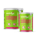 NutriFlex Maintenance Collagen