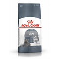 Royal Canin Oral Care Adult Dry Cat Food