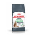 Royal Canin Digestive Care Adult Dry Cat Food