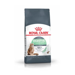 Royal Canin Digestive Care Adult Dry Cat Food