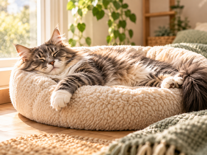 Loungers