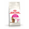 Royal Canin Savour Exigent Adult Dry Cat Food