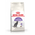 Royal Canin Sterilised 37 Adult Dry Cat Food