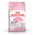 Royal Canin Mother & Babycat Dry Cat Food