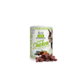 Brit Care Adult Superfruits Chicken Cat Snack