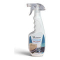 Valentin Bed & Upholstery Cleaner 750ml